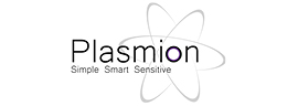partner-analyse-plasmion-afin-ts